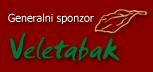 Veletabak